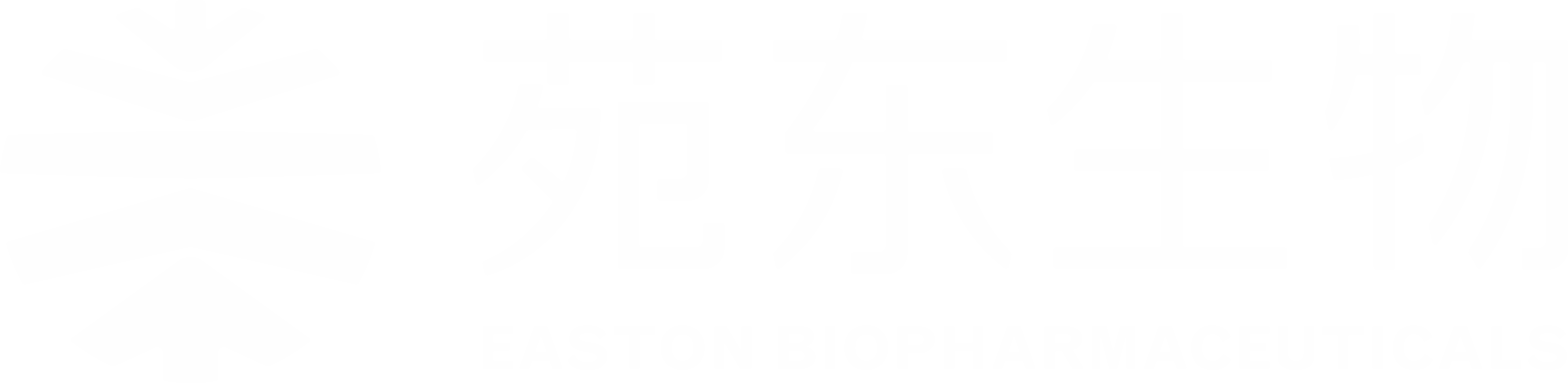 华体会官方端网站登录入口_华体会（中国）生物