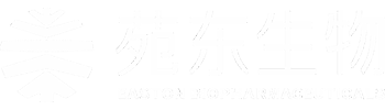 华体会官方端网站登录入口_华体会（中国）生物